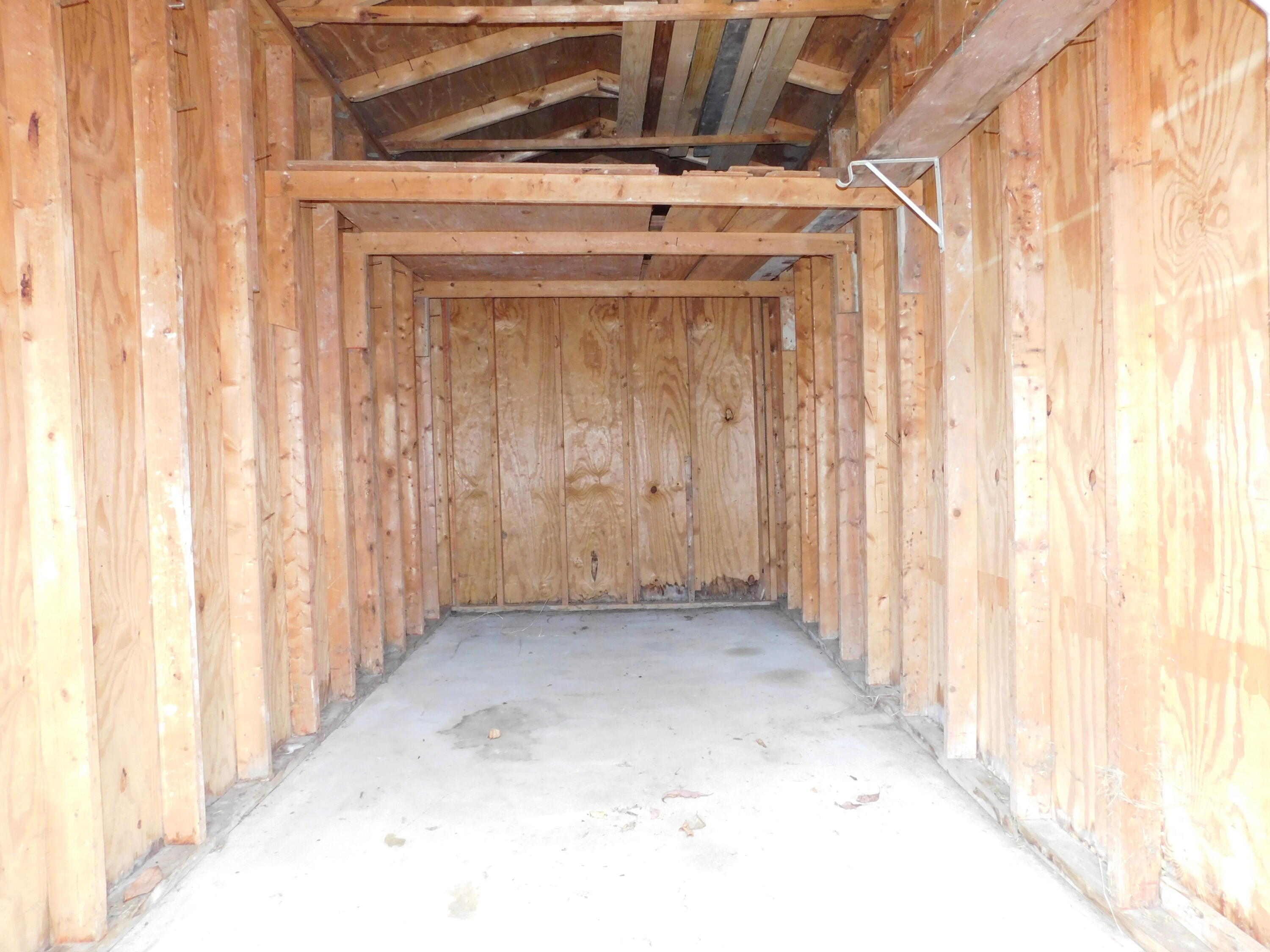 4218 Pier Road Benton Harbor, MI 49022 - Photo 40 of 47 DSCN5072