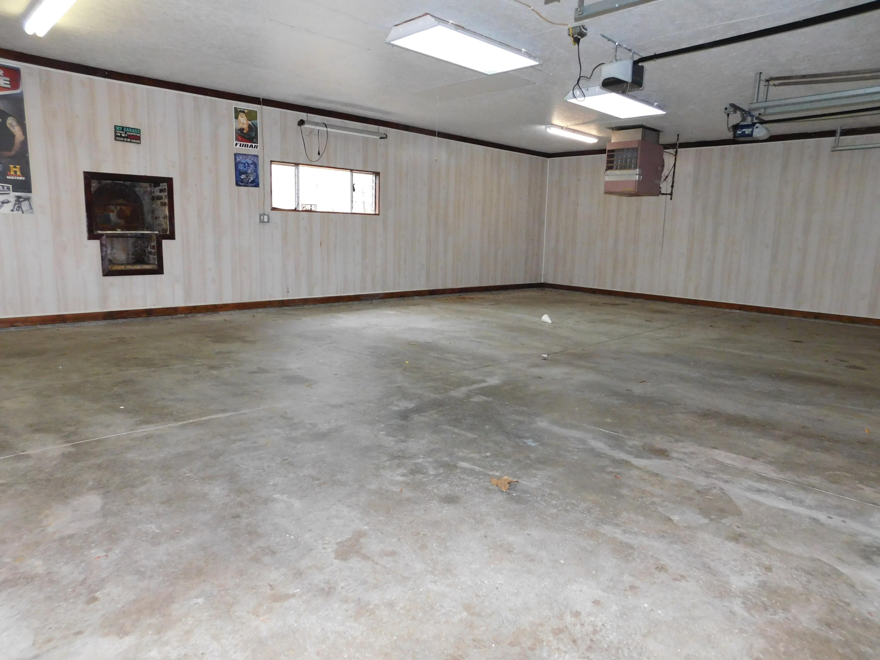 4218 Pier Road Benton Harbor, MI 49022 - Photo 44 of 47 DSCN5077