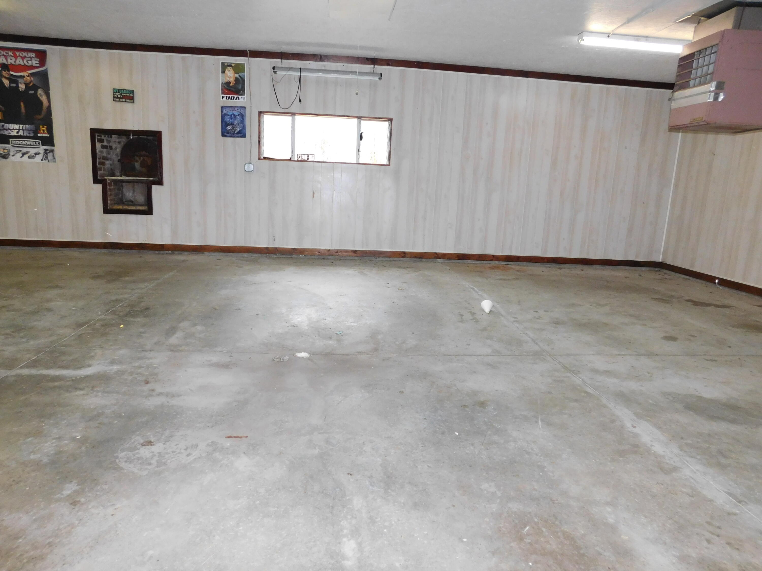 4218 Pier Road Benton Harbor, MI 49022 - Photo 45 of 47 DSCN5078