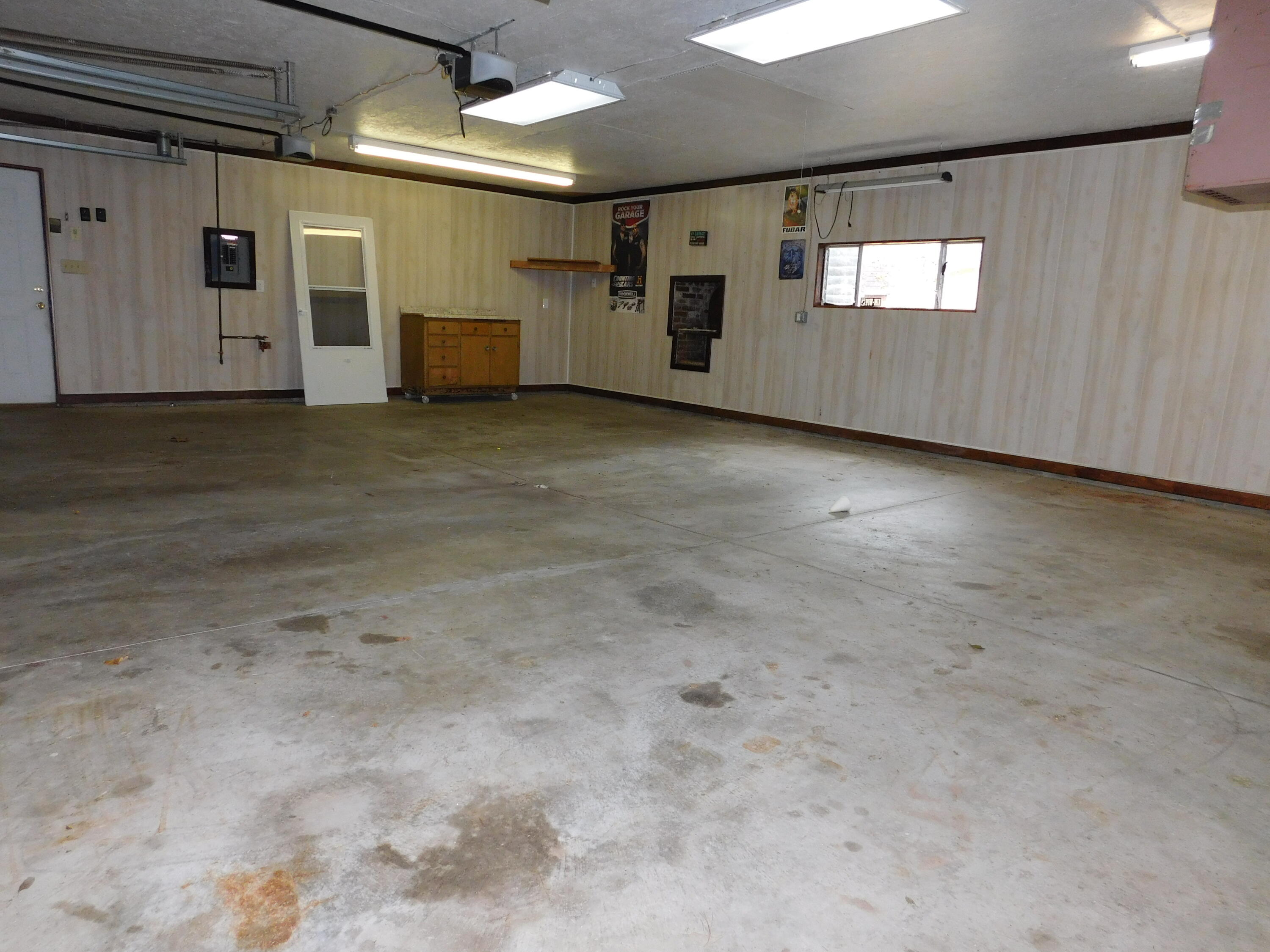 4218 Pier Road Benton Harbor, MI 49022 - Photo 46 of 47 DSCN5079