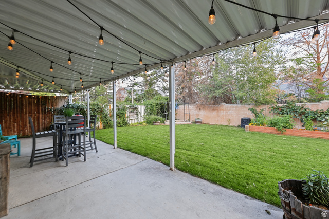 959 East Stonehedge Road Alpine, UT 84004 - Photo 39 of 63 Gallery Image 39