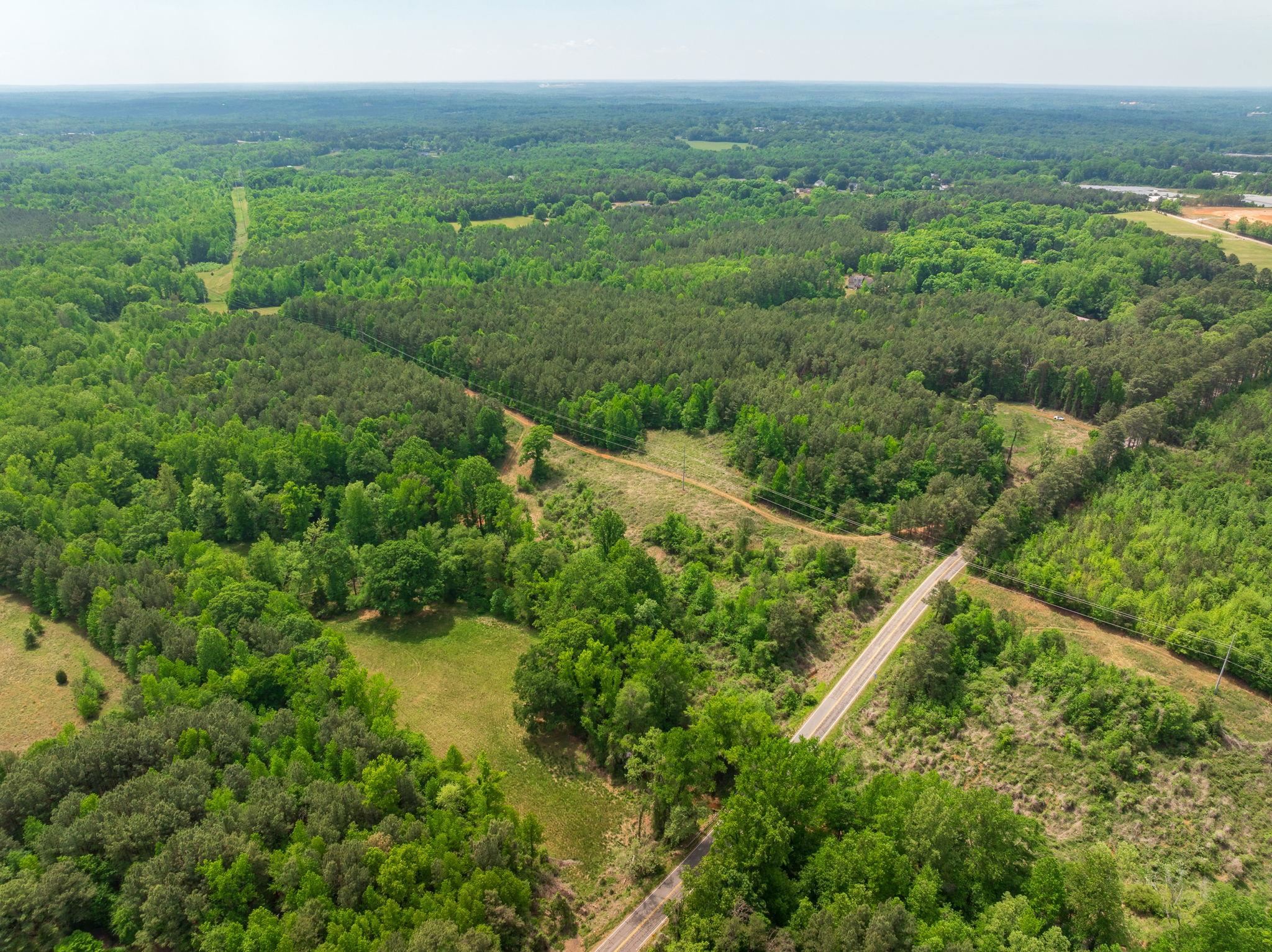 Lot 4 Cannons Campground Road Cowpens, SC 29330 - Photo 17 of 21 Gallery Image 17