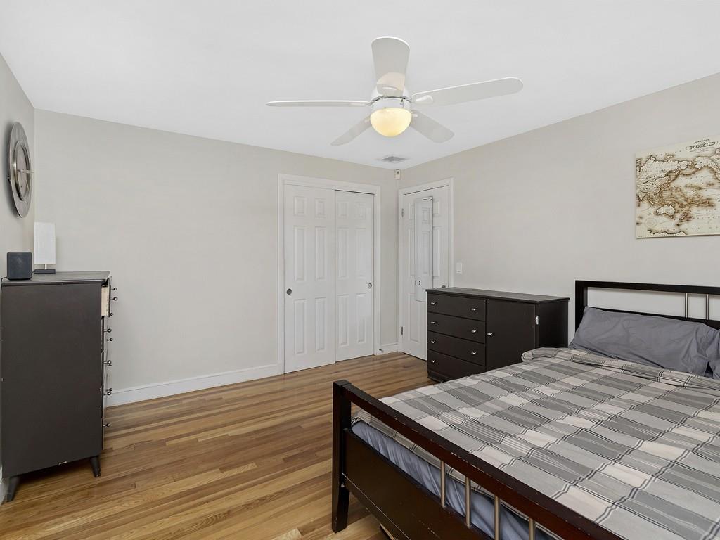 143 Truman Road Newton, MA 02459 - Photo 13 of 34