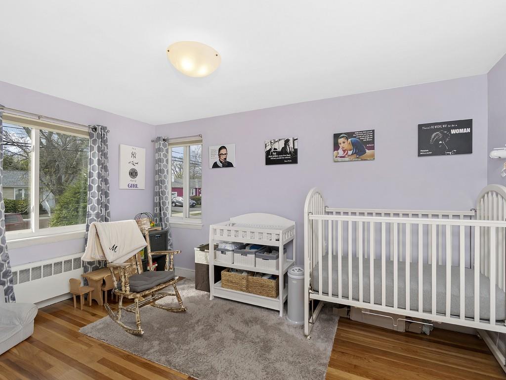143 Truman Road Newton, MA 02459 - Photo 15 of 34