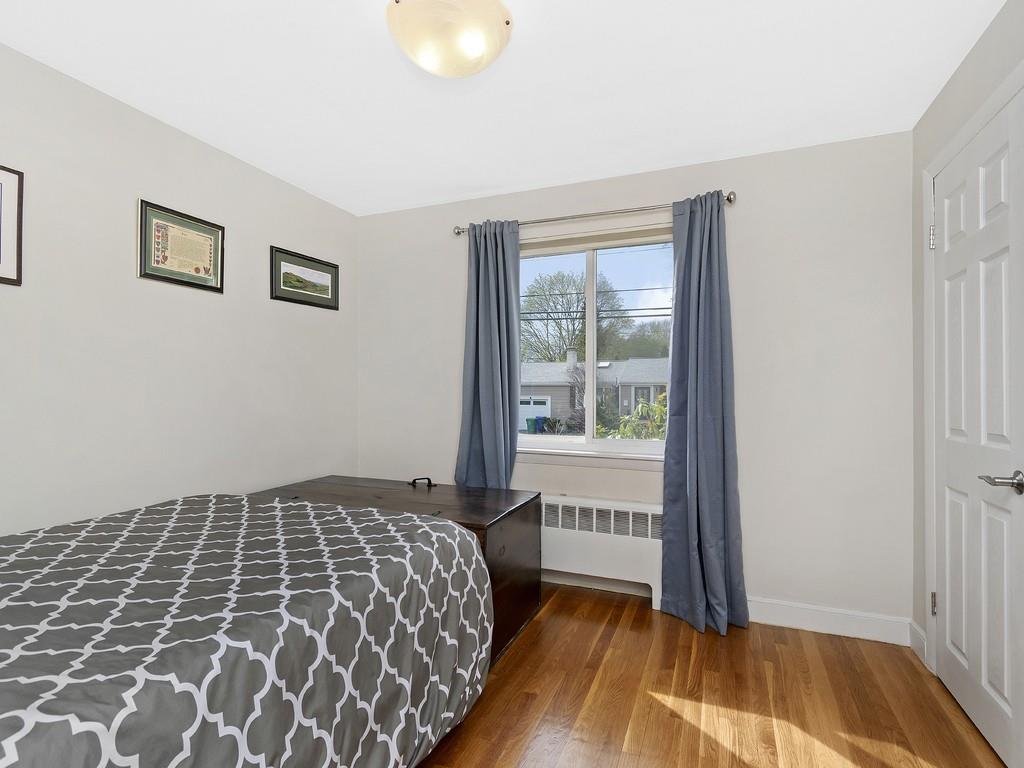 143 Truman Road Newton, MA 02459 - Photo 16 of 34