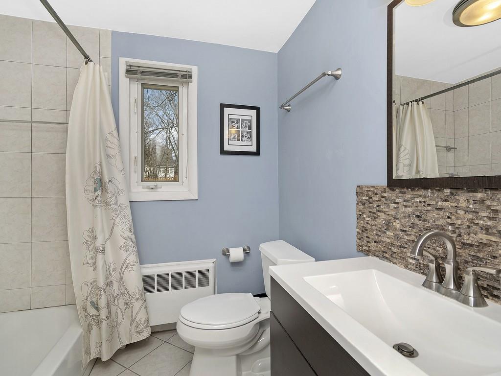 143 Truman Road Newton, MA 02459 - Photo 20 of 34