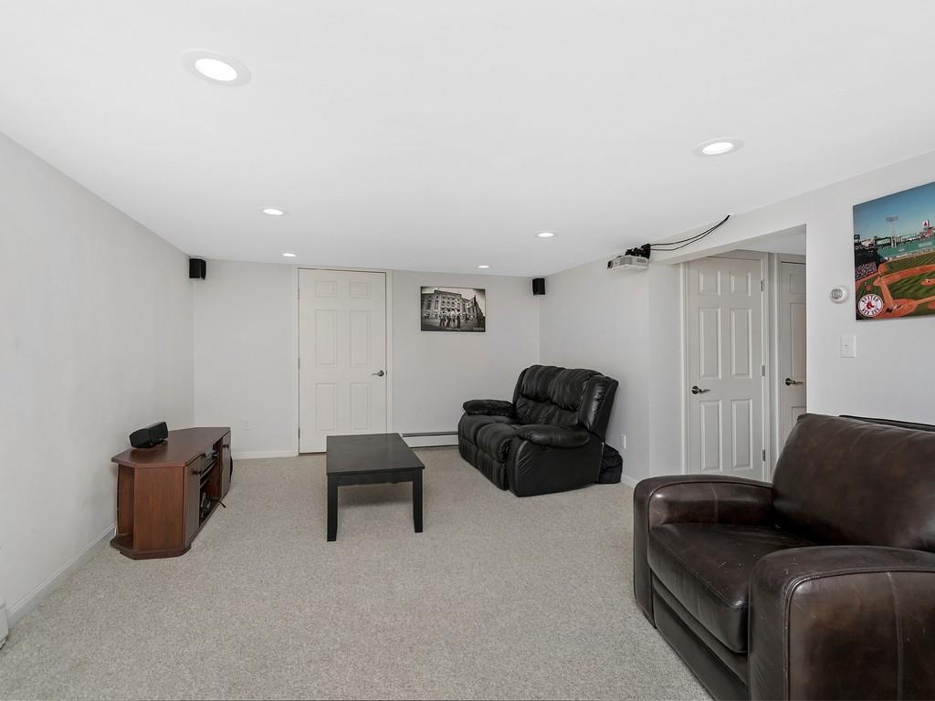 143 Truman Road Newton, MA 02459 - Photo 22 of 34