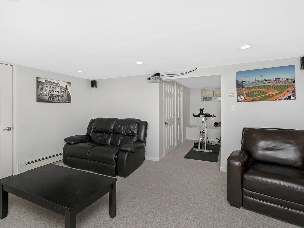 143 Truman Road Newton, MA 02459 - Photo 23 of 34