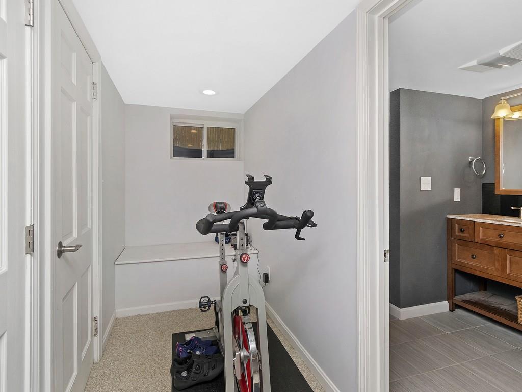 143 Truman Road Newton, MA 02459 - Photo 26 of 34