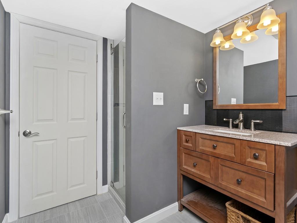 143 Truman Road Newton, MA 02459 - Photo 27 of 34