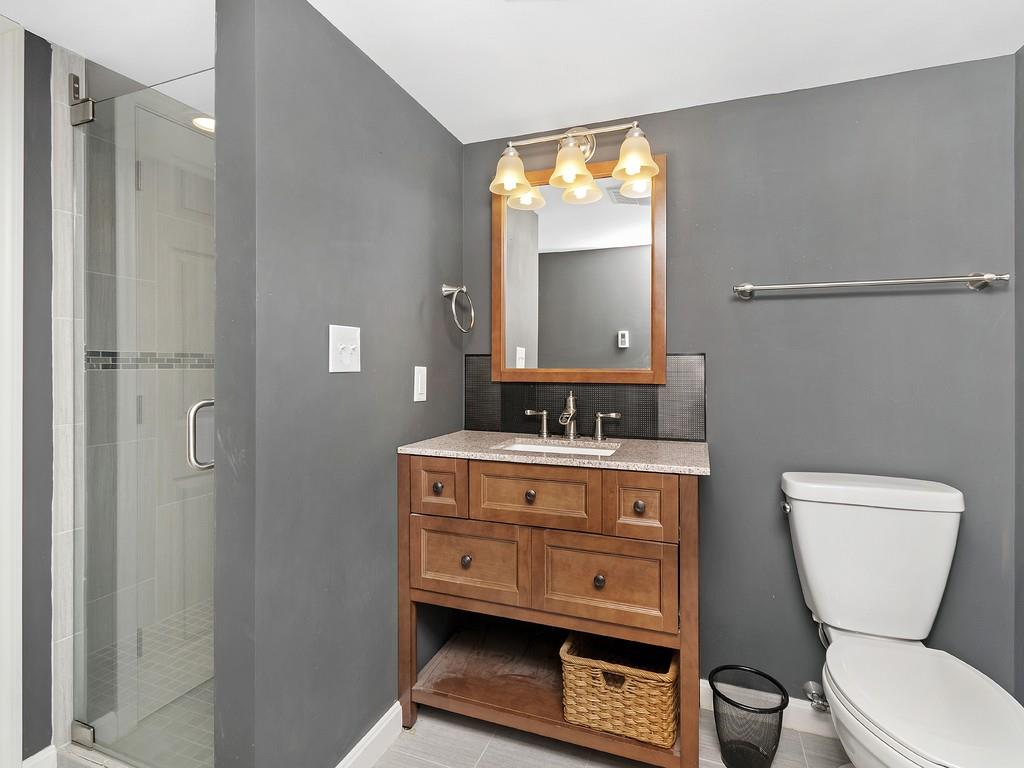 143 Truman Road Newton, MA 02459 - Photo 28 of 34