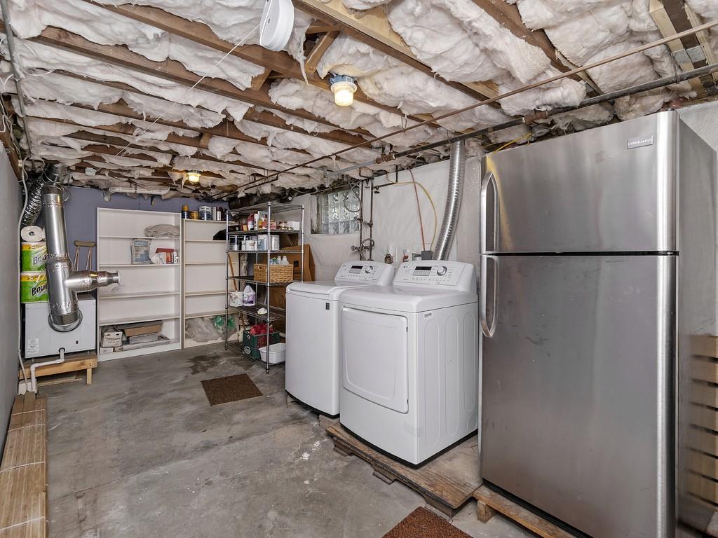143 Truman Road Newton, MA 02459 - Photo 29 of 34