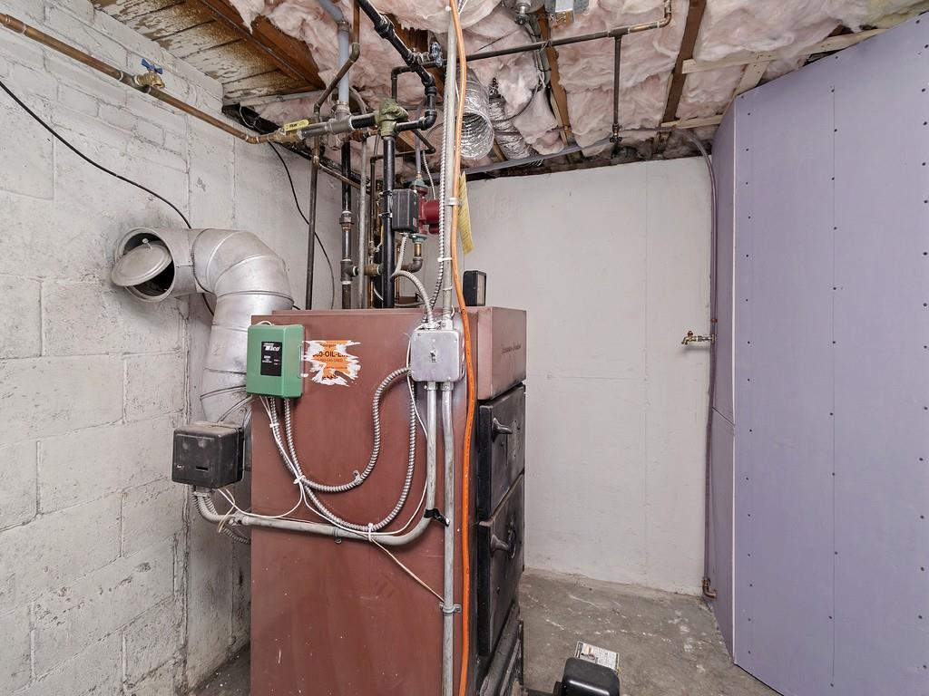 143 Truman Road Newton, MA 02459 - Photo 30 of 34