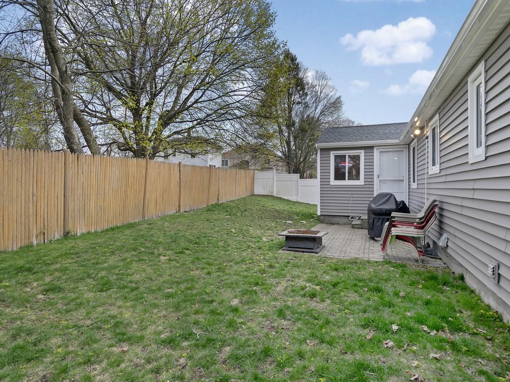 143 Truman Road Newton, MA 02459 - Photo 32 of 34