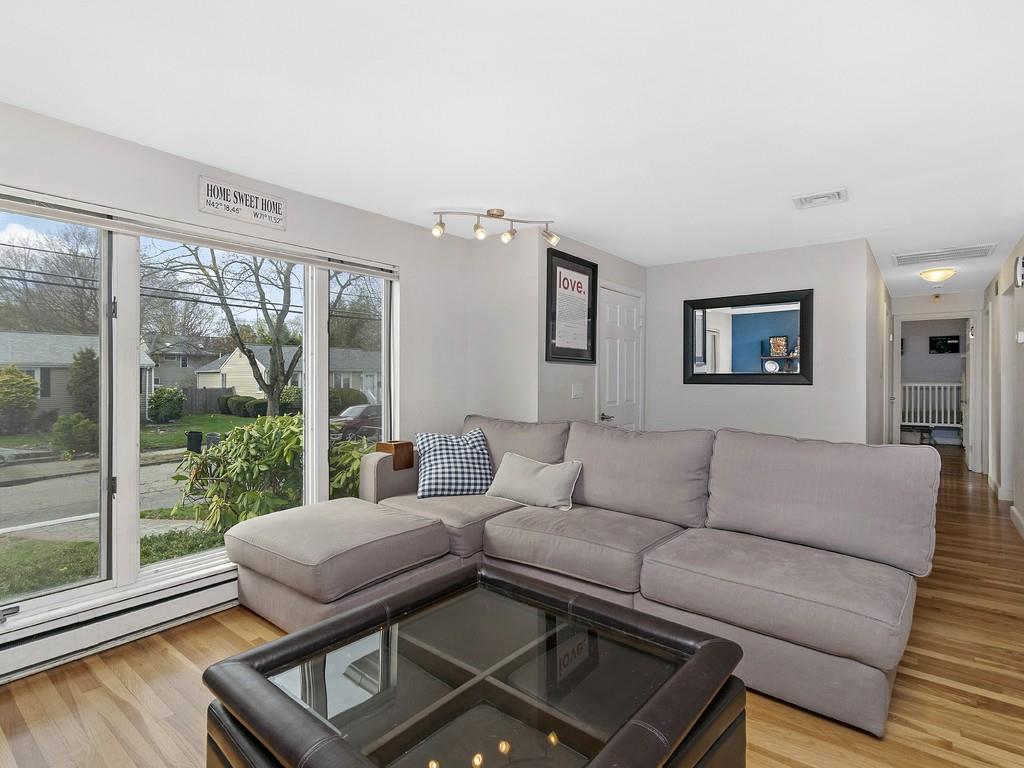 143 Truman Road Newton, MA 02459 - Photo 5 of 34