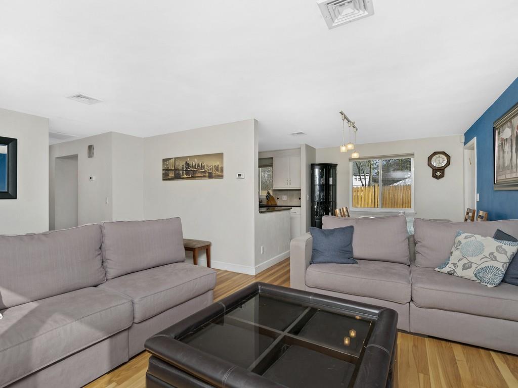 143 Truman Road Newton, MA 02459 - Photo 6 of 34