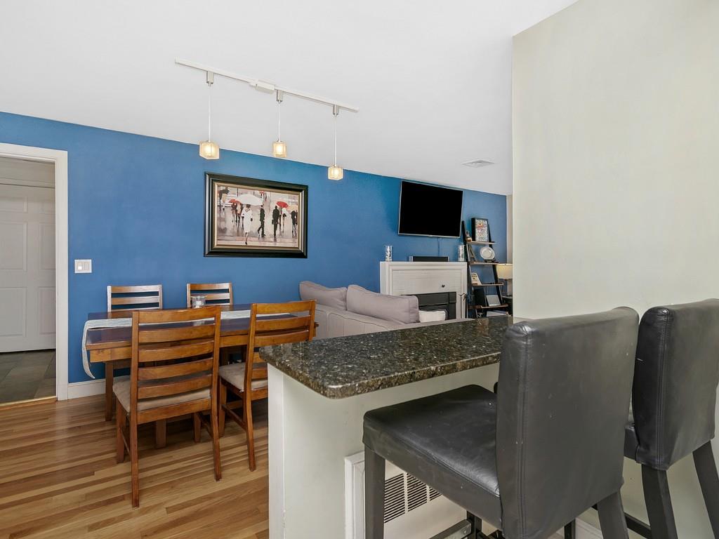 143 Truman Road Newton, MA 02459 - Photo 8 of 34