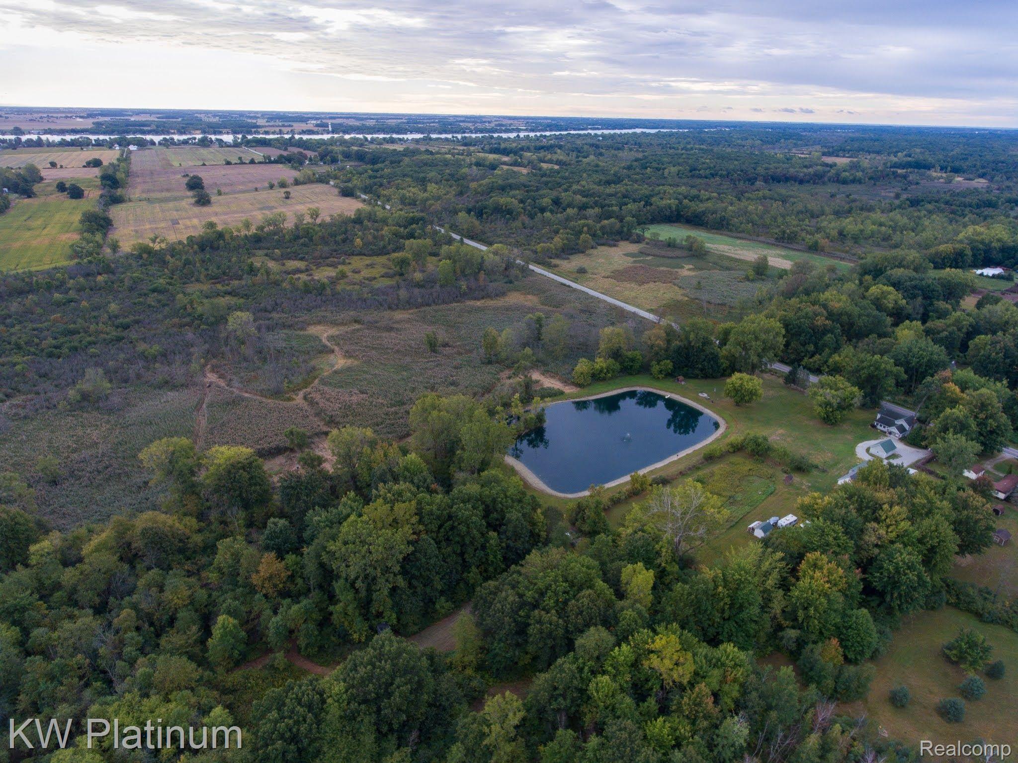 5370 Broadbridge Road Marine City, MI 48039 - Photo 61 of 84 Gallery Image 61