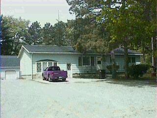 3885 Central Road Muskegon, MI 49445 - Photo 1 of 1 Primary Photo