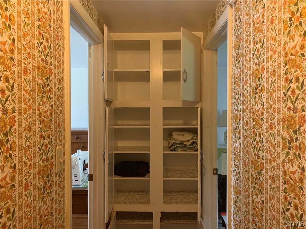 993 Smith Ridge Road Bridgeport, NY 13030 - Photo 24 of 46 Gallery Image 24