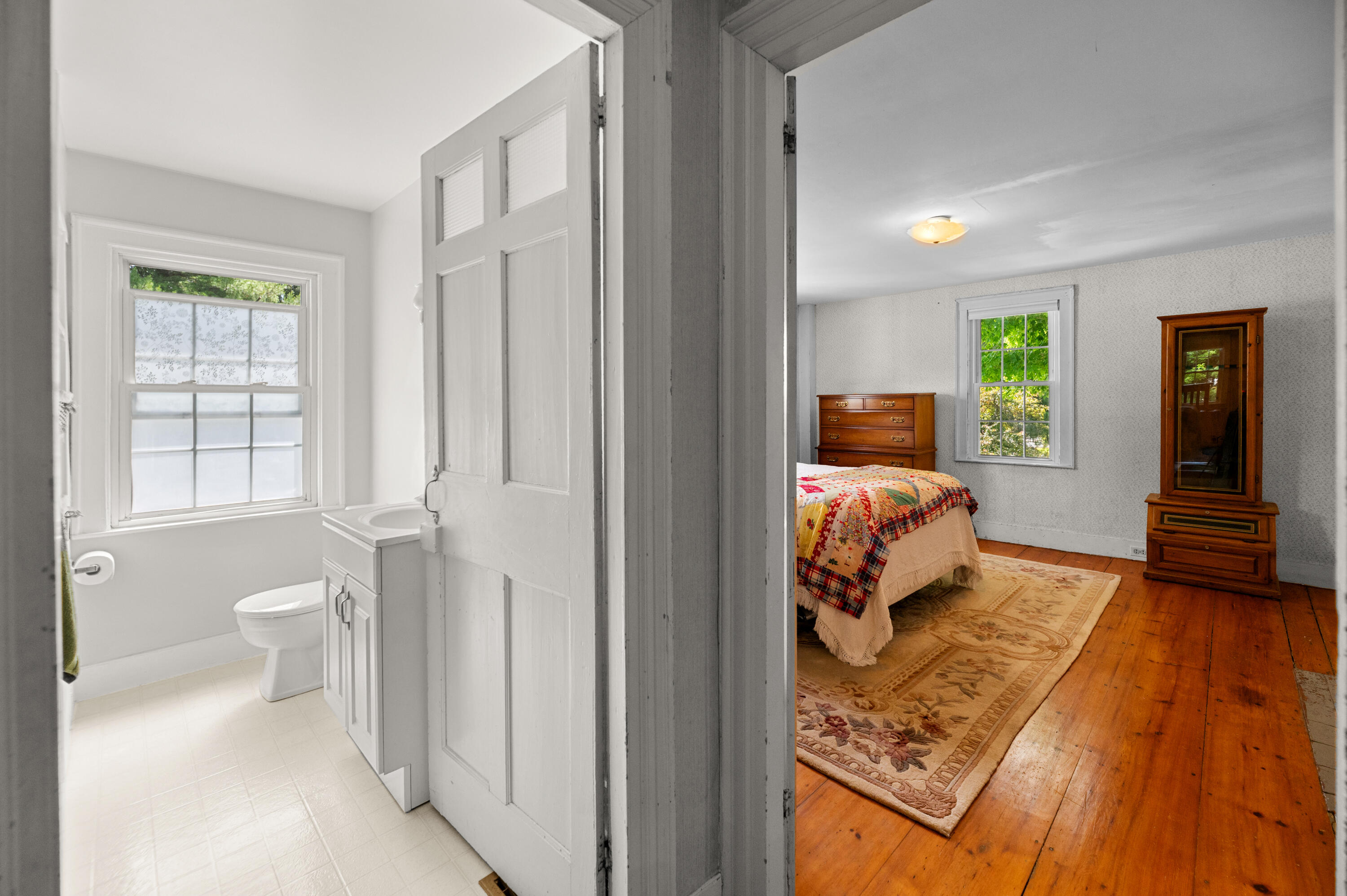 17 Cushnoc Road Vassalboro, ME 04989 - Photo 58 of 72 DSC_8010