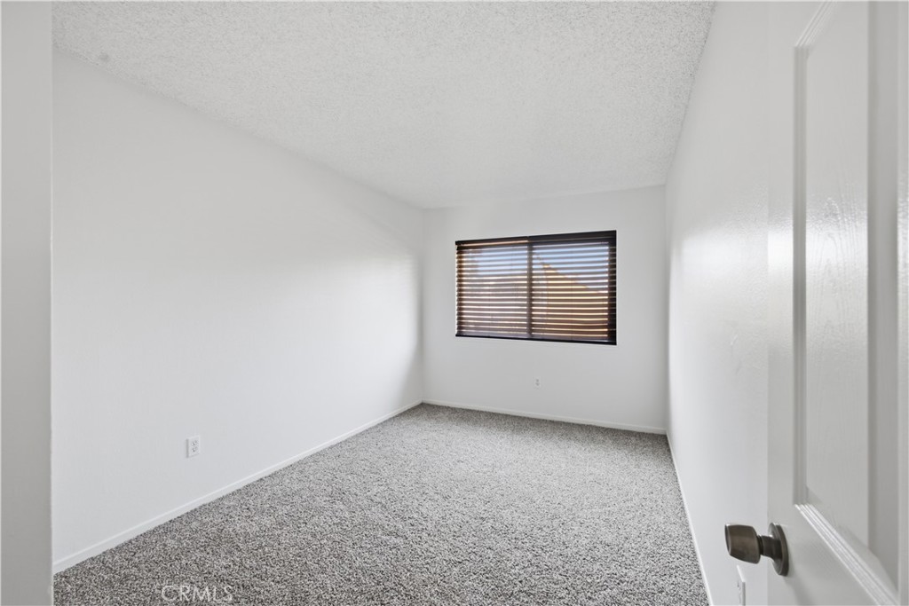 1434 Via Del Rio Corona, CA 92882 - Photo 15 of 21 Gallery Image 15