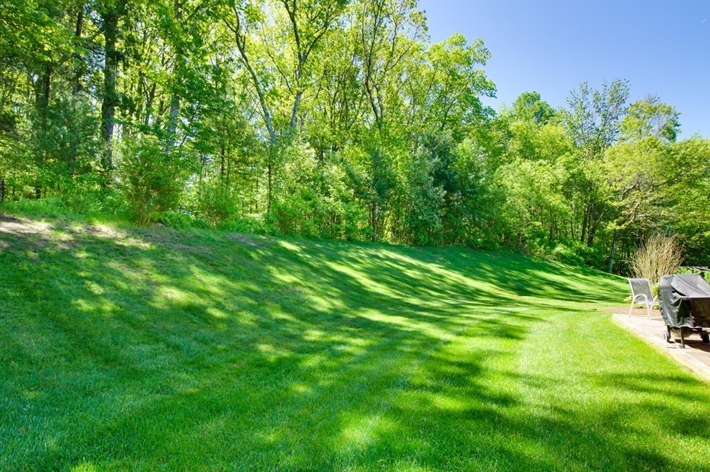11 Conestoga Road Chelmsford, MA 01824 - Photo 23 of 26 Gallery Image 23