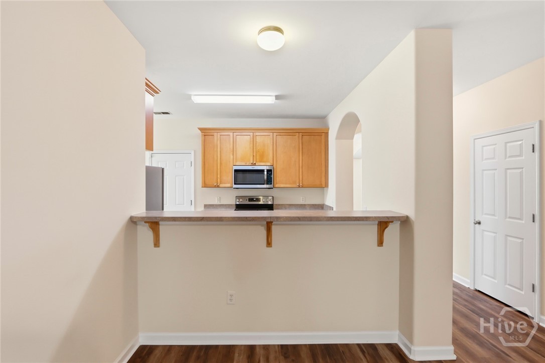 3 Chapel Pointe Circle Savannah, GA 31419 - Photo 12 of 41