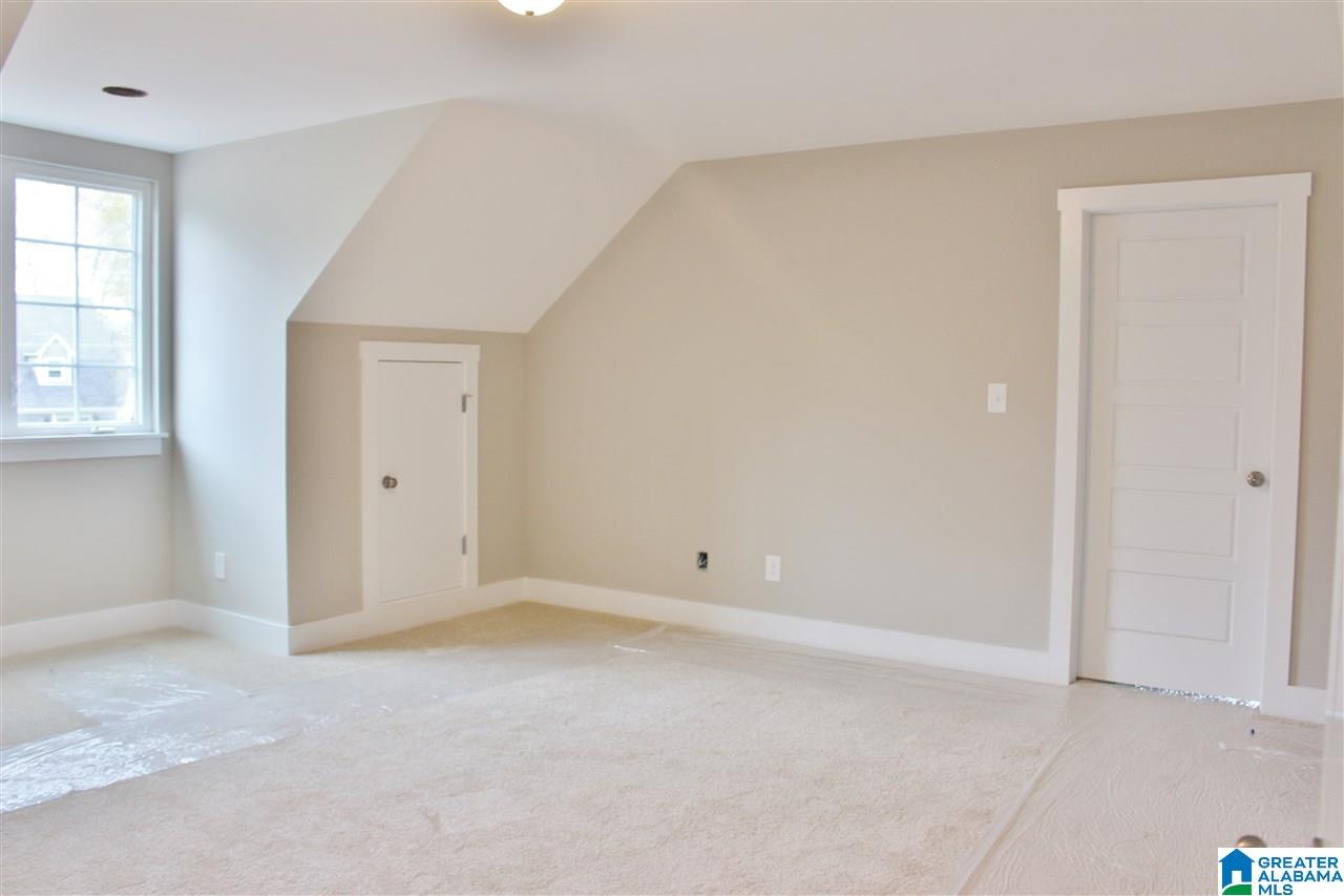 1448 Lake Joyce Road Moody, AL 35004 - Photo 22 of 37