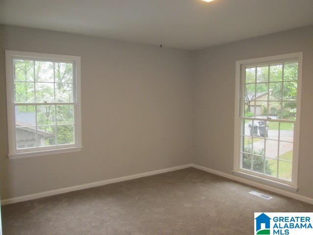 3204 Winchester Road Birmingham, AL 35226 - Photo 22 of 38