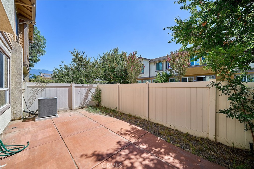 7161 East Avenue, Unit 23 Rancho Cucamonga, CA 91739 - Photo 40 of 42