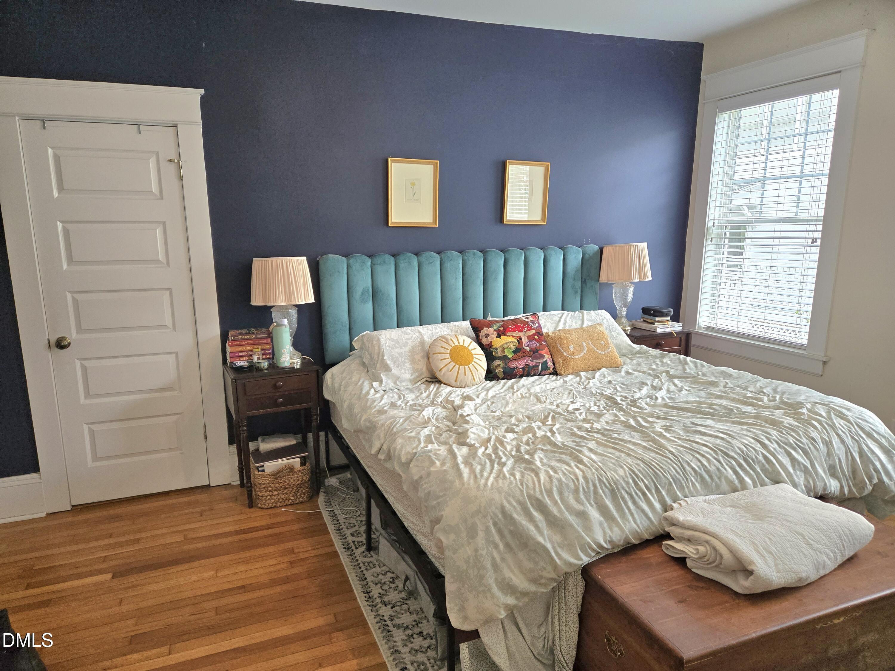 1107 Mordecai Drive Raleigh, NC 27604 - Photo 7 of 14 1000034406