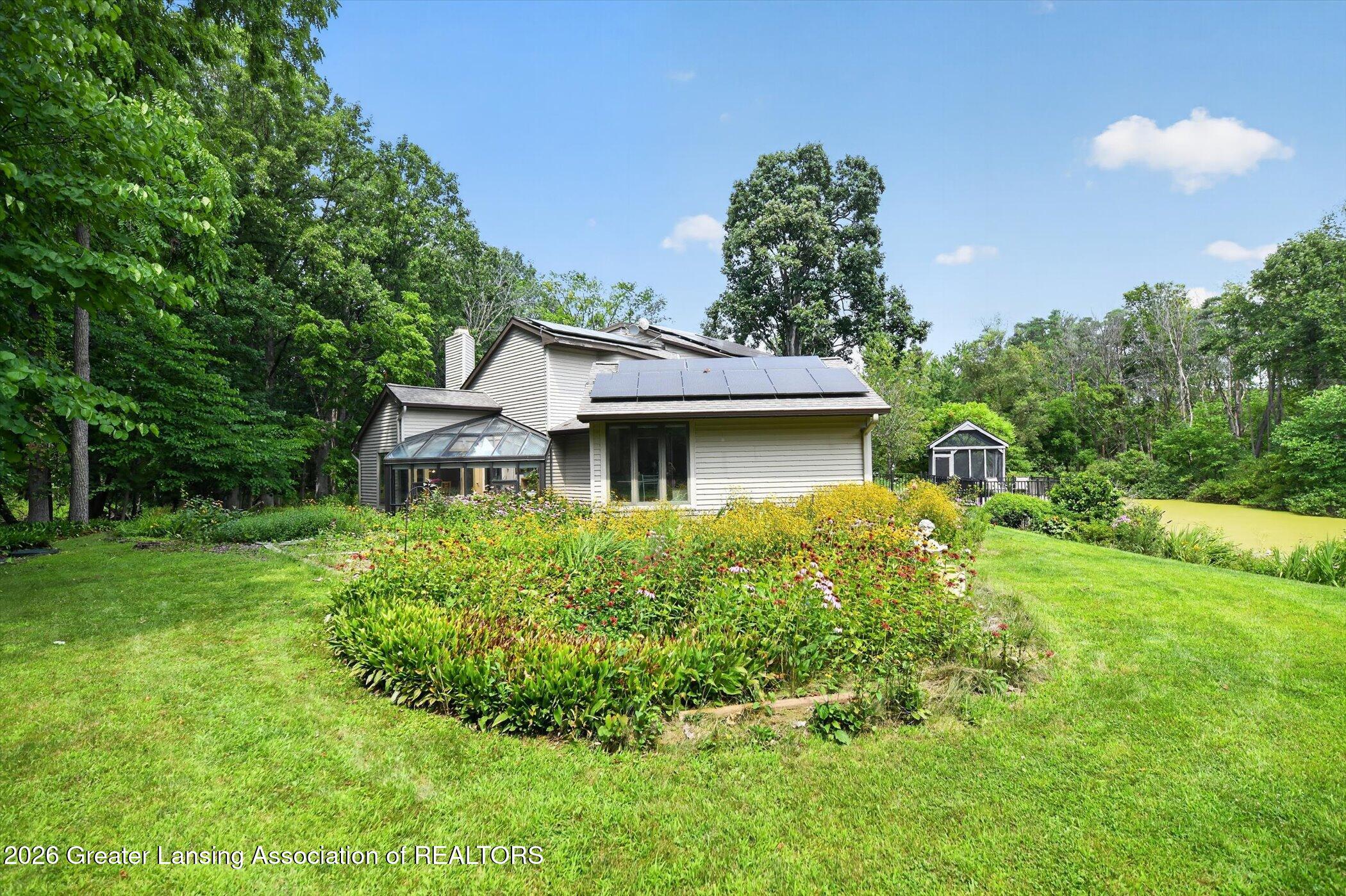 1231 Jolly Road Okemos, MI 48864 - Photo 58 of 74 IMG_3503