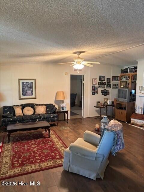 1733 Highway 102 Gibson, GA 30810 - Photo 2 of 11