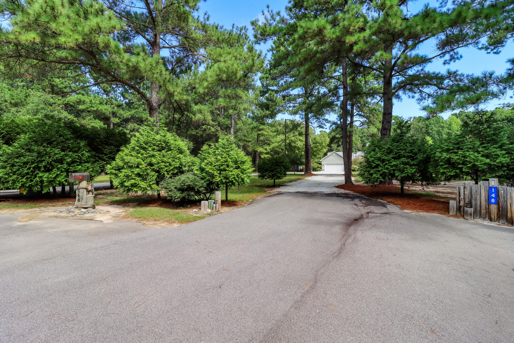 148 County Rd O C - 3380 Elloree, SC 29047 - Photo 6 of 72 IMG_0714final