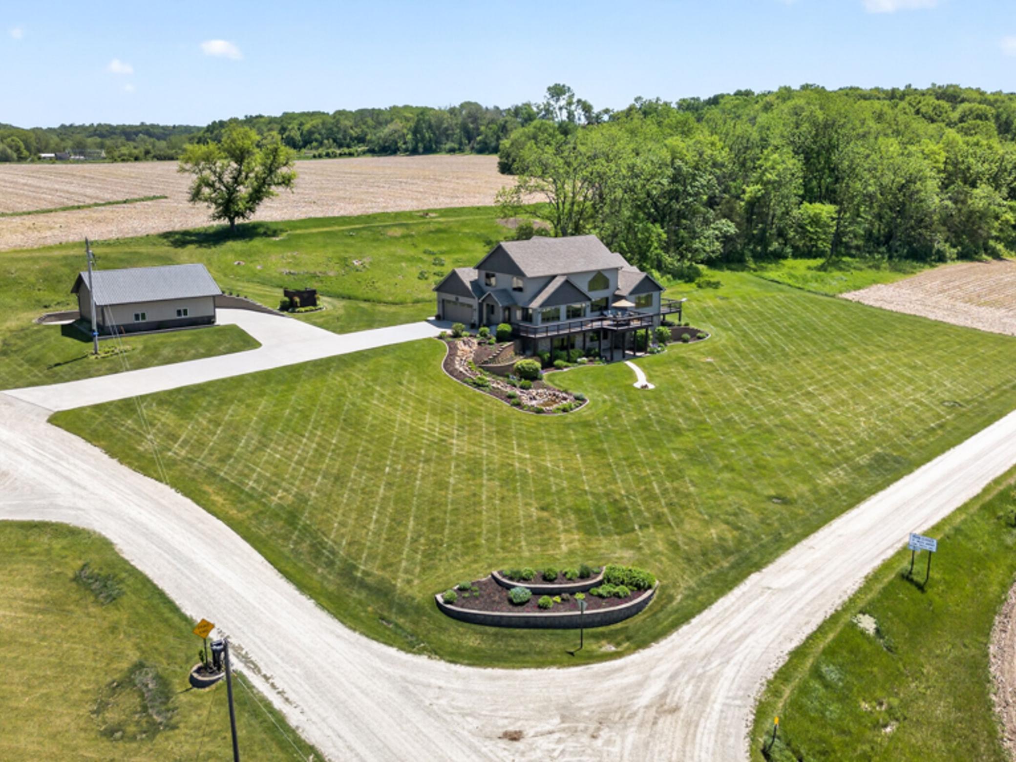 29112 Ingot Road Fountain, MN 55935 - Photo 58 of 66