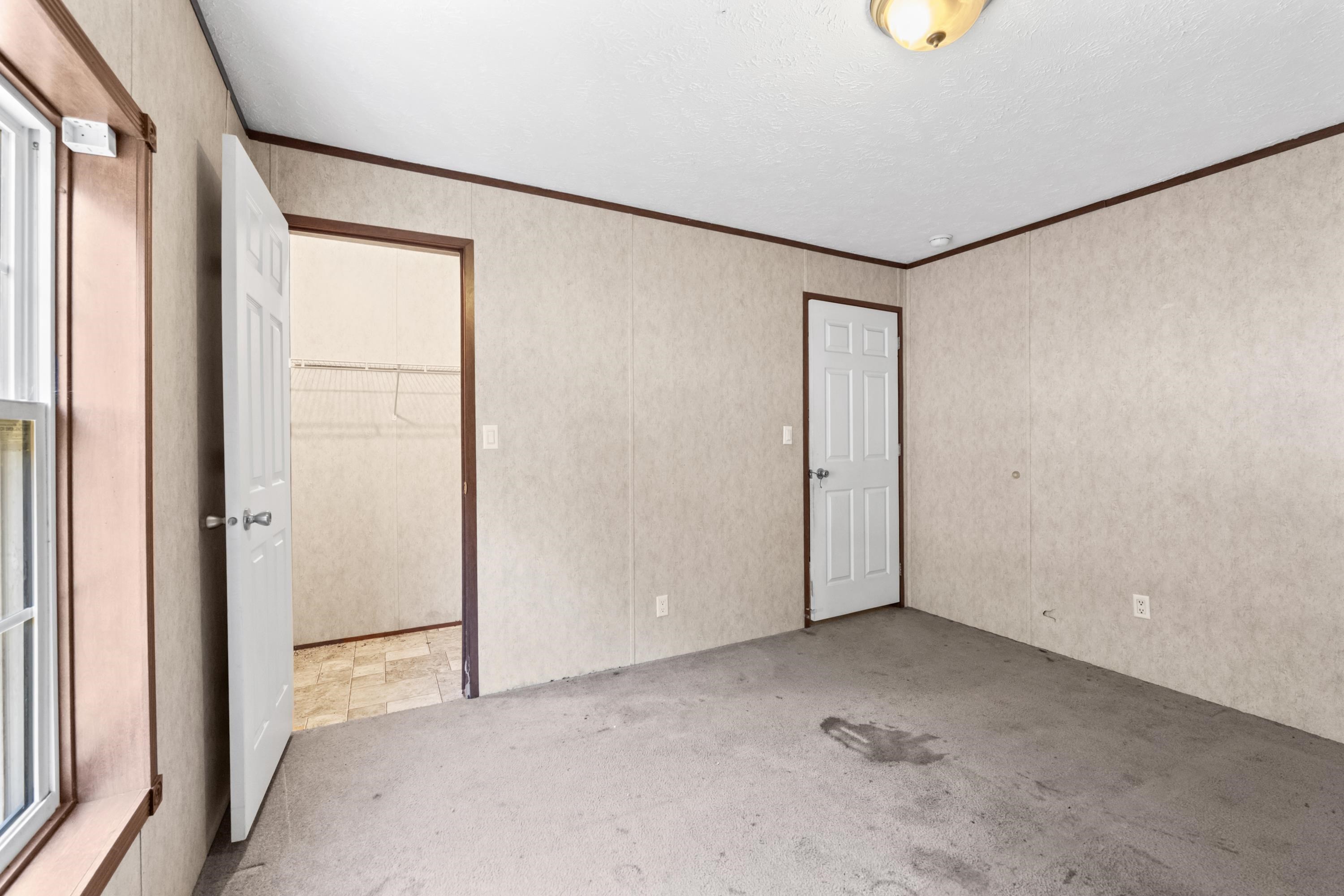 16028 Ellington Run Road Ashland, KY 41102 - Photo 19 of 29