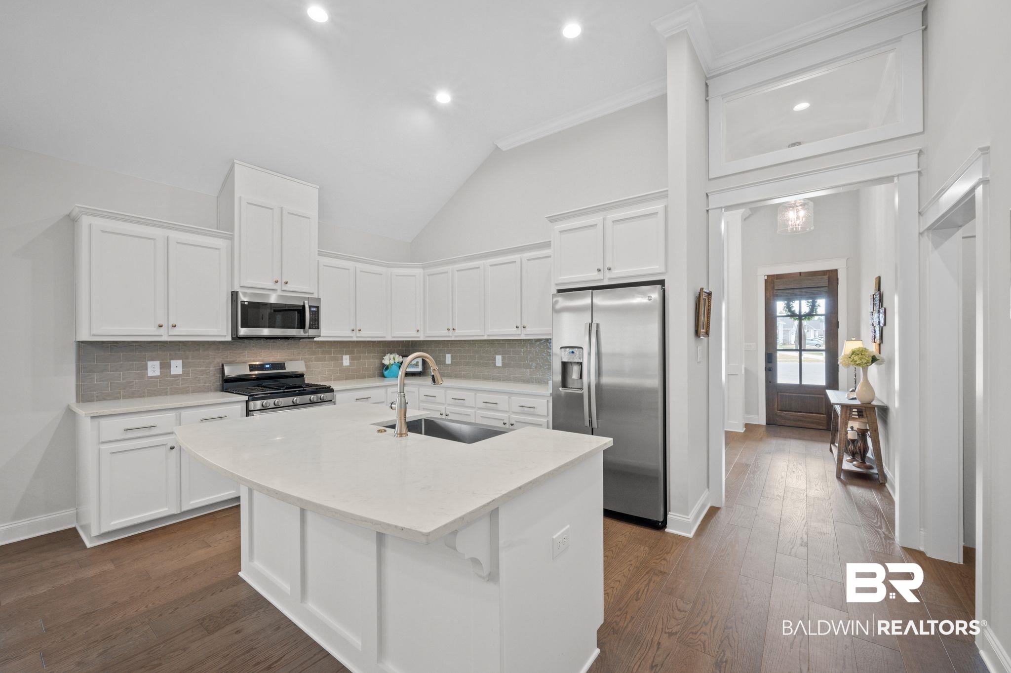 31554 Canopy Loop Spanish Fort, AL 36527 - Photo 11 of 68