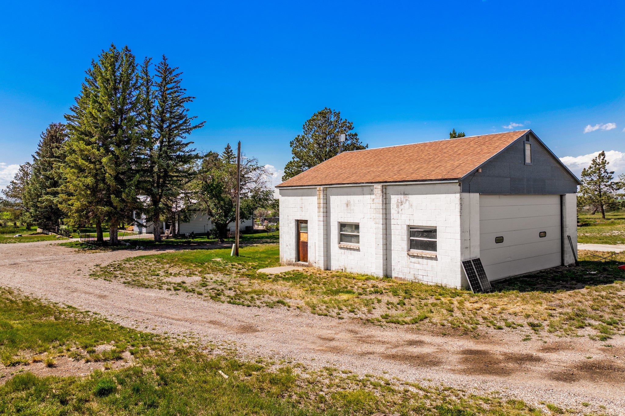 1256 Harvest Road Ledger, MT 59456 - Photo 43 of 62 Gallery Image 43