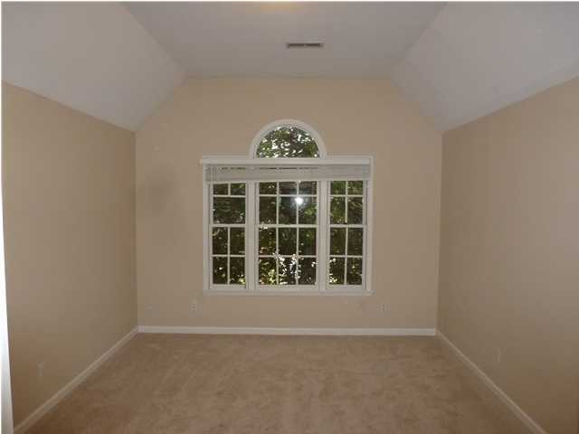 9314 Shadow Point Circle Chattanooga, TN 37421 - Photo 2 of 12 Additional Photo