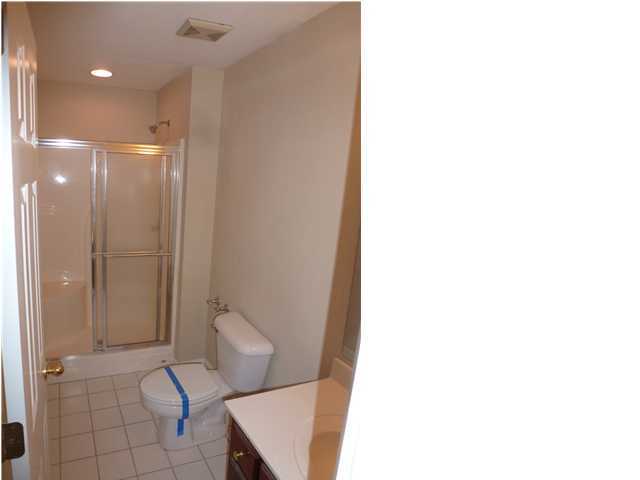 9314 Shadow Point Circle Chattanooga, TN 37421 - Photo 11 of 12 Additional Photo