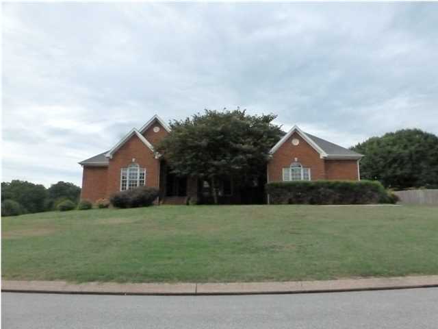 9314 Shadow Point Circle Chattanooga, TN 37421 - Photo 12 of 12 Additional Photo