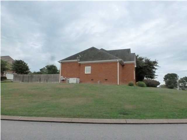 9314 Shadow Point Circle Chattanooga, TN 37421 - Photo 3 of 12 Additional Photo