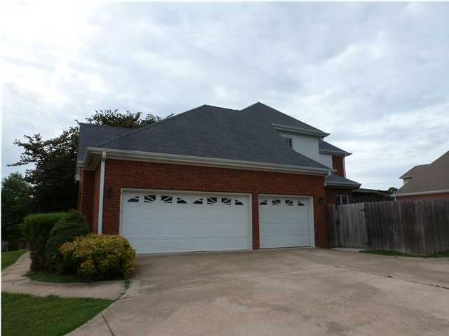 9314 Shadow Point Circle Chattanooga, TN 37421 - Photo 4 of 12 Additional Photo