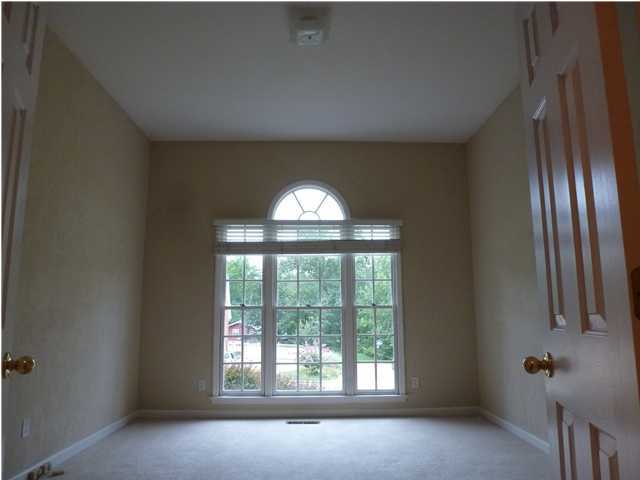 9314 Shadow Point Circle Chattanooga, TN 37421 - Photo 5 of 12 Additional Photo