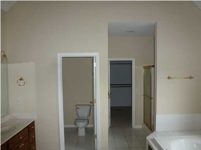 9314 Shadow Point Circle Chattanooga, TN 37421 - Photo 6 of 12 Additional Photo