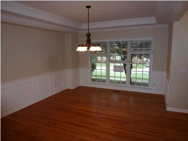 9314 Shadow Point Circle Chattanooga, TN 37421 - Photo 7 of 12 Additional Photo