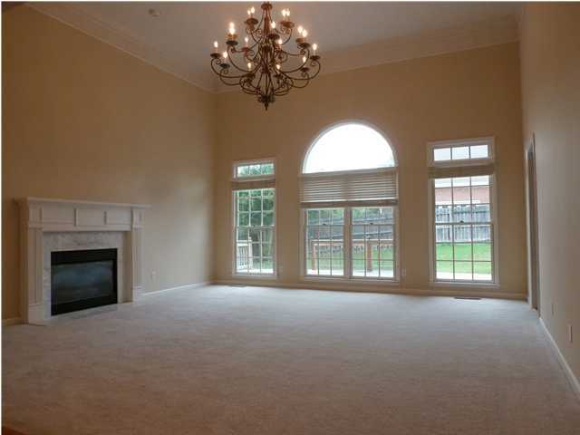 9314 Shadow Point Circle Chattanooga, TN 37421 - Photo 8 of 12 Additional Photo