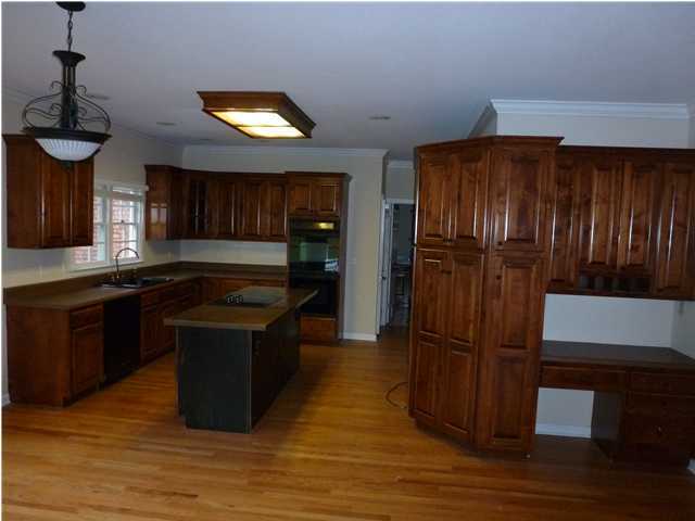 9314 Shadow Point Circle Chattanooga, TN 37421 - Photo 9 of 12 Additional Photo