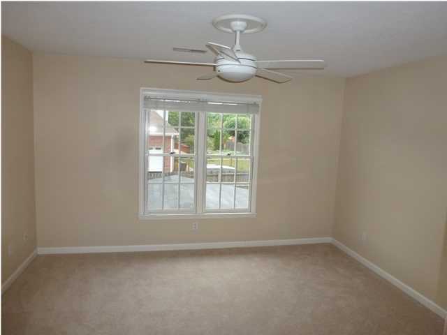 9314 Shadow Point Circle Chattanooga, TN 37421 - Photo 10 of 12 Additional Photo